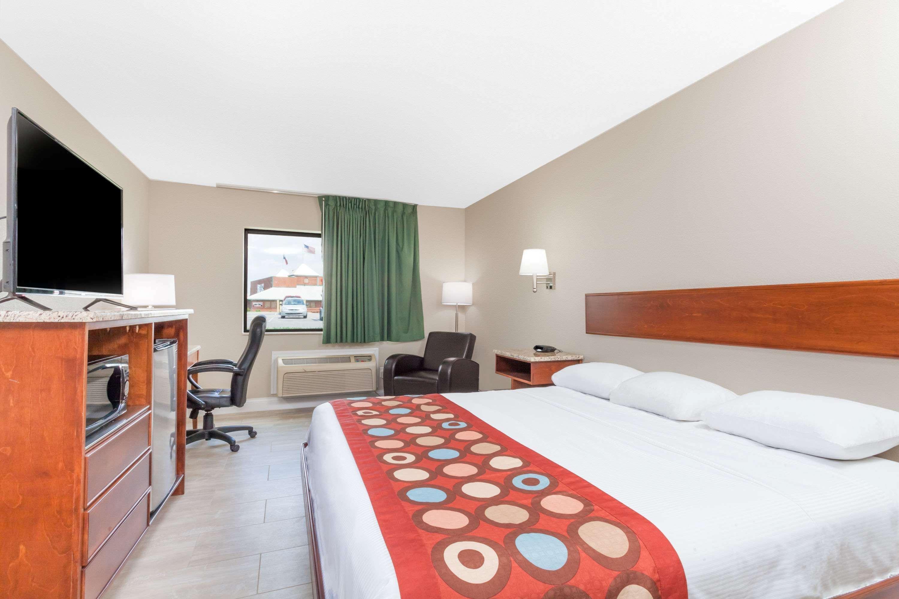 Hotel Super 8 By Wyndham Owensboro Esterno foto