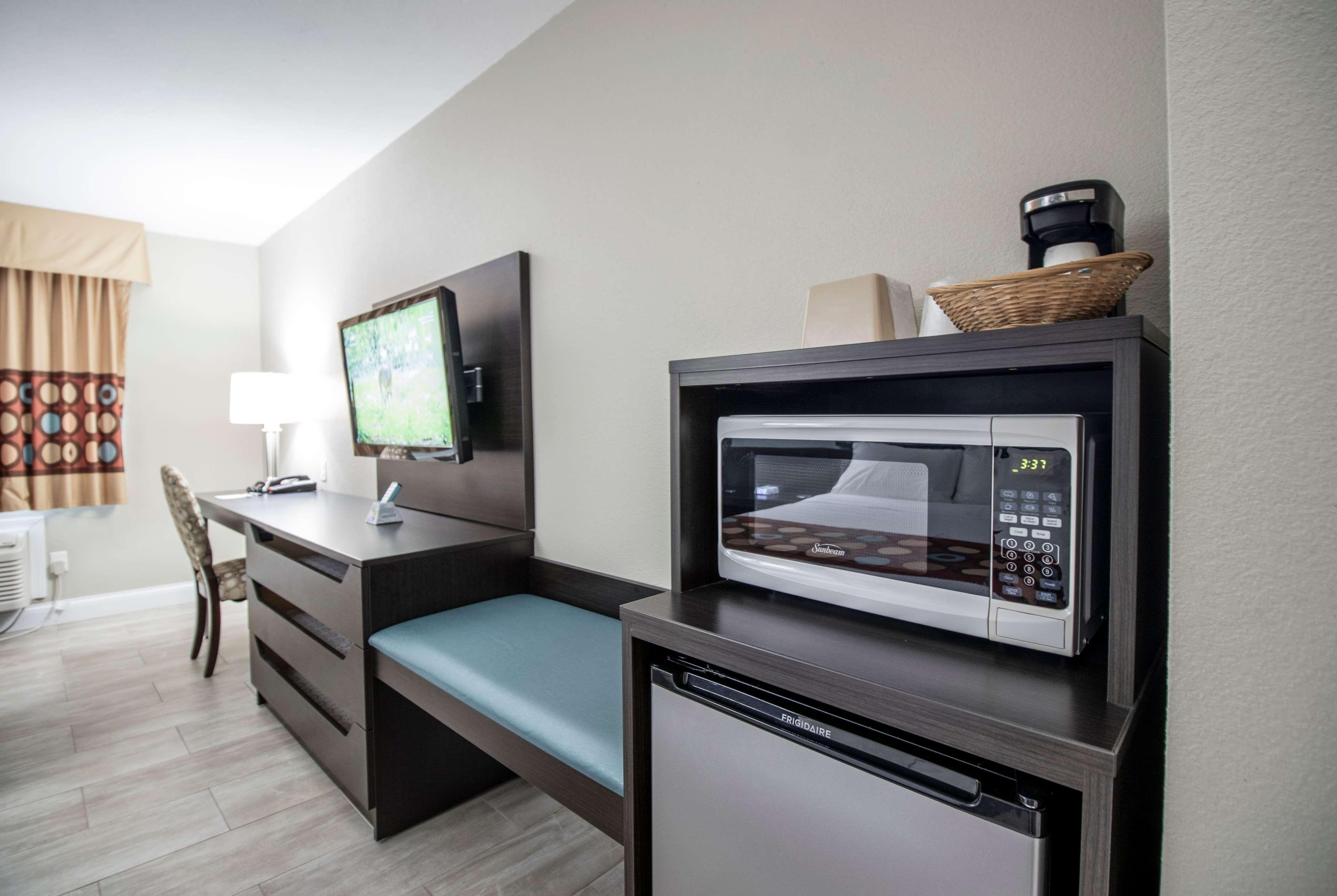 Hotel Super 8 By Wyndham Owensboro Esterno foto